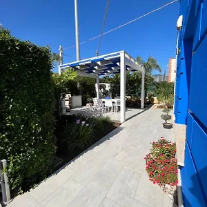 book here