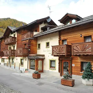 Valeria Livigno